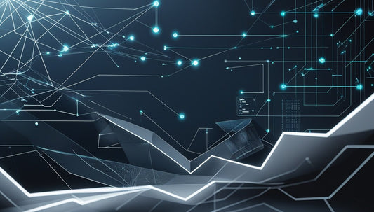 Understanding AI Automation: From Repeated Tasks to Structured Workflows