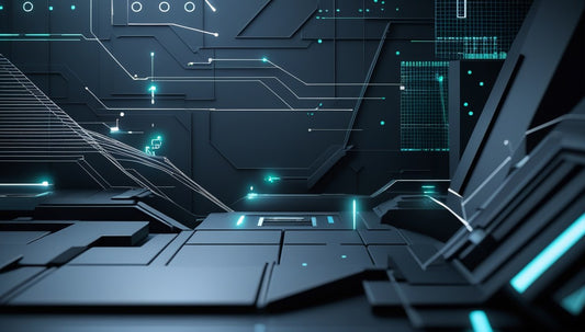 Human Review and Structured Decision-Making in AI Automation
