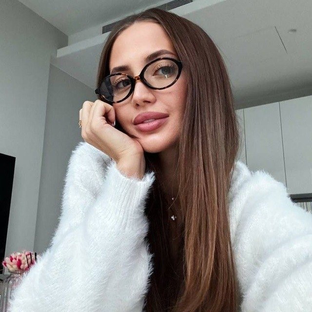 Talia Renwick — Automation Process Review Specialist